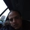 rocky_sanchez